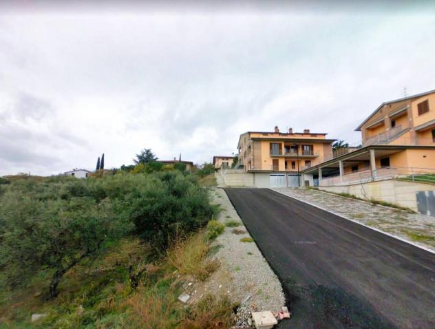 Appartamento - Panicale . Rif.: 393 - Foto 4