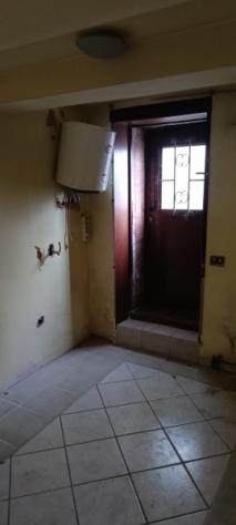 Perugia vendesi porzione di casa 4 vani 100 Mq - Foto 5