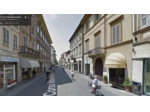 Affittasi appartamento 1’ piano Corso Vittorio Emanuele 93