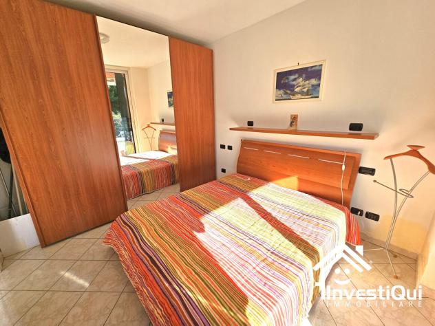 Bilocale in vendita a Pietra Ligure - Foto 18