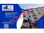 Immobile in asta di 156 m² in vendita a Pigna