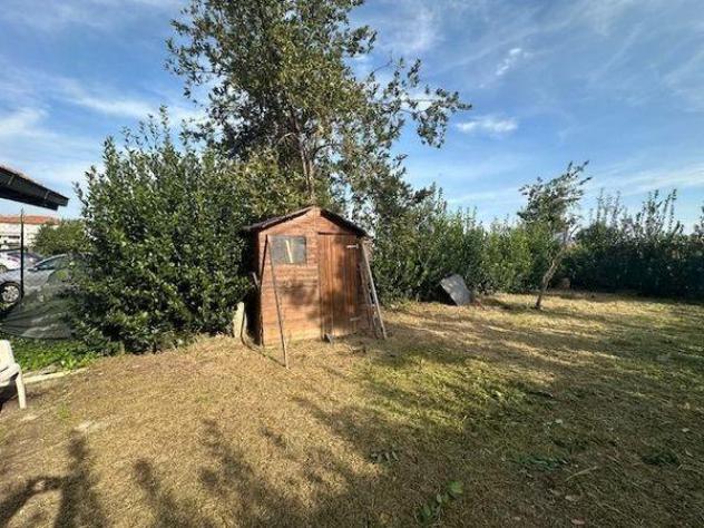 Casa singola in vendita a Riglione Oratoio - Pisa 40 mq Rif: 1367378 - Foto 3