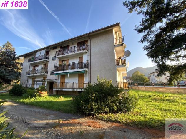 Quadrilocale in vendita a Pontinvrea - Foto 15