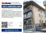 Tribunale Fermo - RGE 65/2018 - LOTTO U - Tribunale Fermo - RGE 65/2018 - L &hellip;
