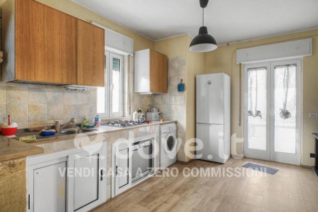 Villa di 177 m² con 4 locali e posto auto in vendita a Pulsano - Foto 17