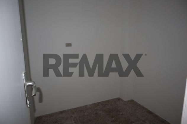 Casa Indipendente in vendita a Ragusa, Centro - Foto 16