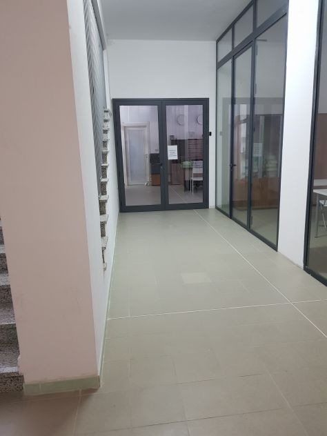 locale uffici ragusa - Foto 2