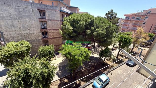 Rif. 9873 | Appartamento con posto auto in zona 'Via Archimede', Ragusa - Foto 9