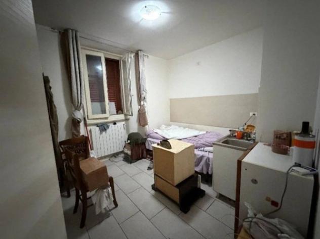 Immobile in asta di 154 m² in vendita a Riva del Garda - Foto 5