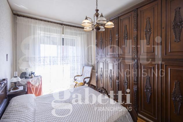 Appartamento - Rivoli . Rif.: Cod. rif 3344812VRG - Foto 15