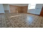 Appartamento in vendita a Vada - Rosignano Marittimo 135 mq  Rif: 1304173