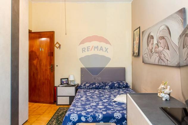 Appartamento in vendita a San Giovanni la Punta - Foto 19
