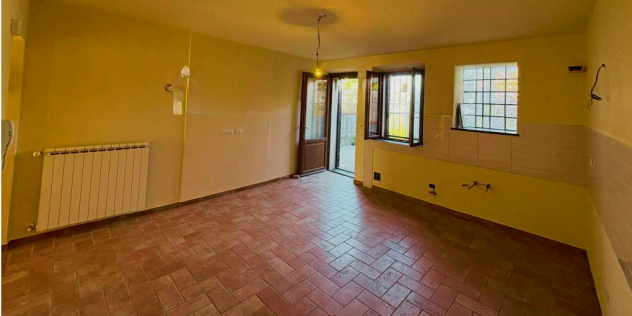 Terratetto in vendita a Gello - San Giuliano Terme 100 mq Rif: 1424240 - Foto 5