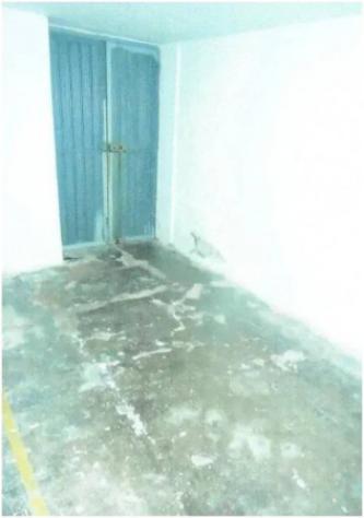 Immobile in asta di 77 m² in vendita a San Severo - Foto 11