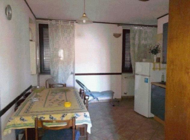 Immobile in asta di 136 m² in vendita a Sannazzaro de' Burgondi - Foto 7