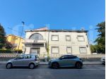 Appartamento - Sant'Egidio alla Vibrata . Rif.: Cod. rif A147VRG