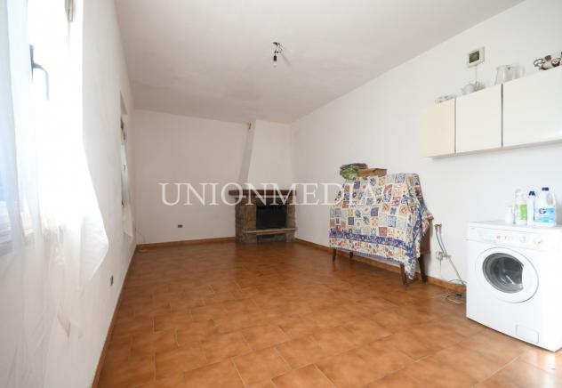 Bifamiliare in vendita a Santo Stefano di Magra - Foto 3