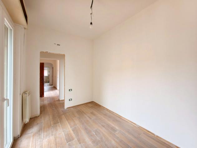 Porzione di casa in vendita a Sarzana - Foto 14