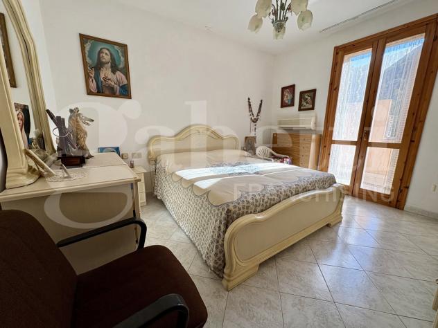 Casa Indipendente - Muros . Rif.: Cod. rif 3314942VRG - Foto 16