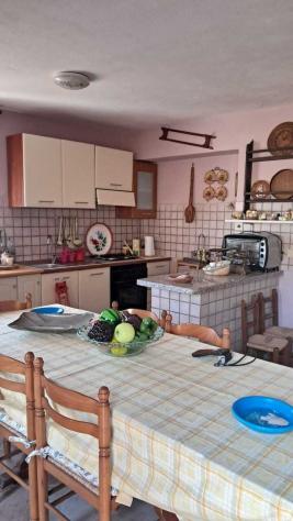 Quadrilocale in vendita a Loiri Porto San Paolo - Foto 17