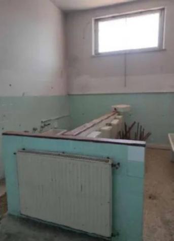 Immobile in asta di 490 m² in vendita a Scansano - Foto 3