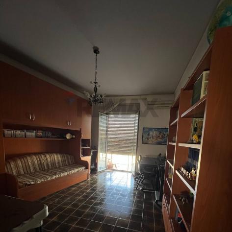 Appartamento in vendita a Siracusa, Zecchino - Foto 15
