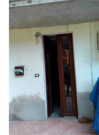 Immobile in asta di 80 m² in vendita a Somma Lombardo - Foto 6
