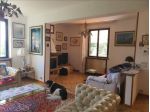 Villa in vendita a Sovicille 400 mq  Rif: 1343579