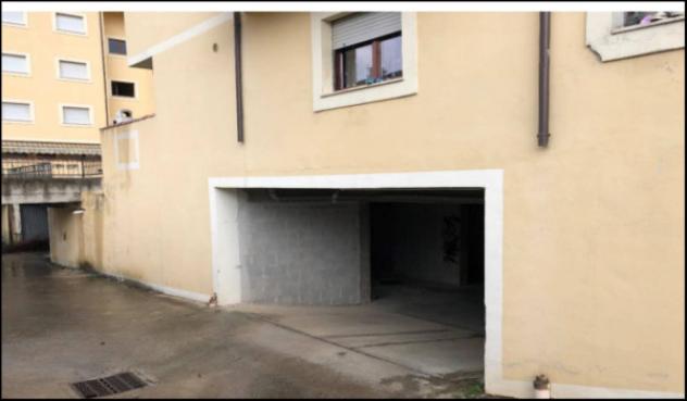 Immobile in asta di 57 m² con più di 5 locali e box auto doppio in vendita a Terni - Foto 15