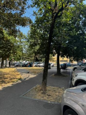 Appartamento di 60 m² con 2 locali in vendita a Torino - Foto 15
