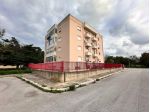Appartamento in vendita a Trapani