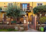 Villa singola in vendita a Trecastagni