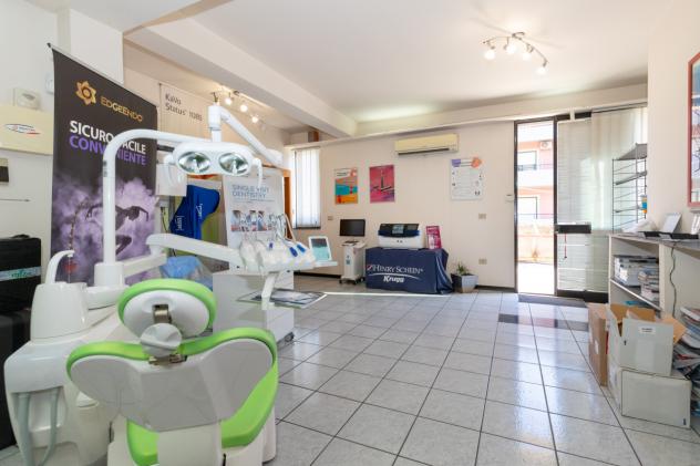Quadrilocale in vendita a Tremestieri Etneo - Foto 10