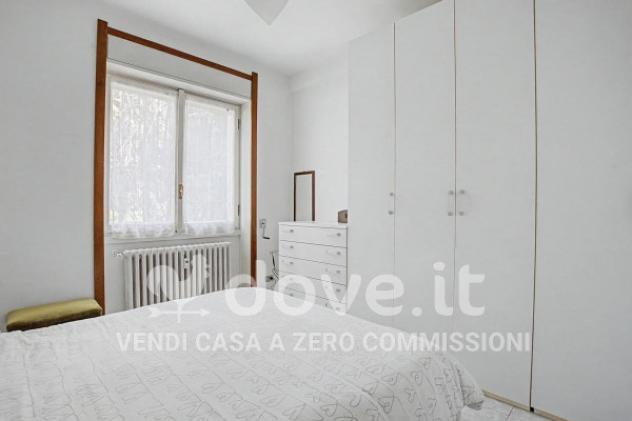 Appartamento di 107 m² con 3 locali in vendita a Varese - Foto 12