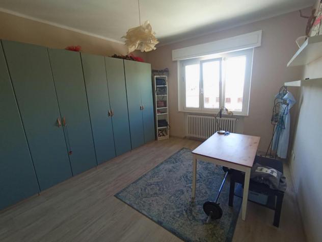 Appartamento in vendita a Vecchiano 120 mq Rif: 1453297 - Foto 8