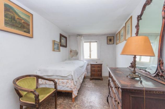Appartamento di 139 m² con più di 5 locali in vendita a Venezia - Foto 16