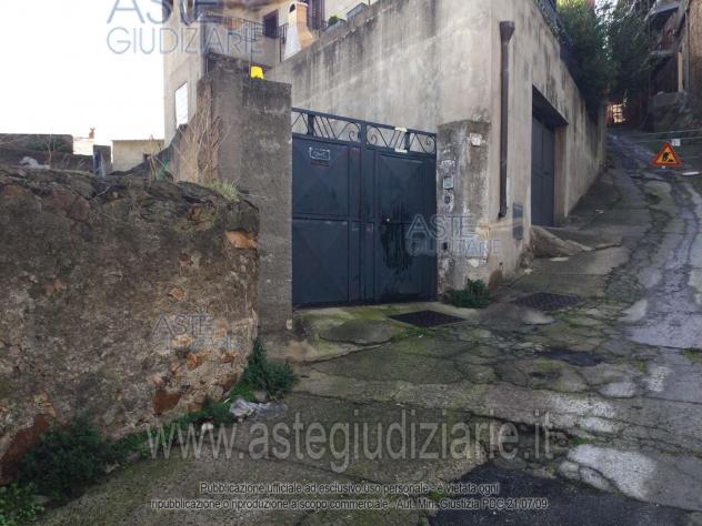 IMMOBILI-IMMOBILE RESIDENZIALE-via Carlo Alberto 2 - Foto 7