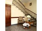 B&B La Castagna
