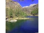Chalet sul Lago S.a.s. di Scalabrin Valerio & C.