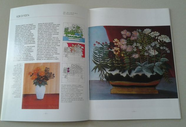 ROUSSEAU - Foto 4