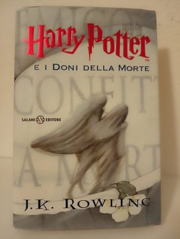 tantissimi libri - Foto 6