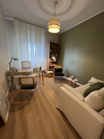 📍 Arese – Studi professionali arredati disponibili - Foto 4