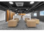 Abbonamento coworking presso Regus Bari, Corso Alcide De Gasperi - Bari