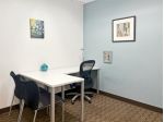 Ufficio privato in affitto - Regus Como, Cecilio a Como