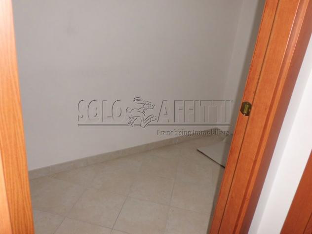 Quadrilocale in affitto a Giardini-Naxos - Foto 16