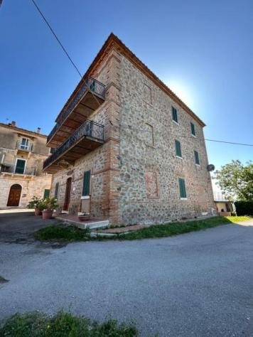 Albergo in vendita a Manciano - Foto 8