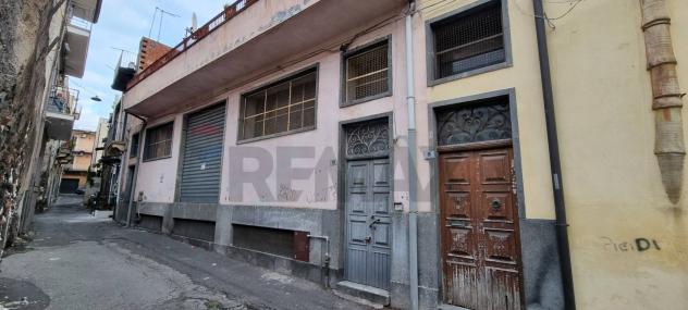 Commerciale Altro in vendita a Paternò - Foto 6