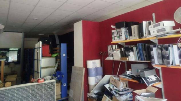 Immobile in asta di 132 m² in vendita a Siena - Foto 3