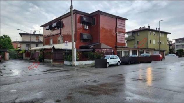 Immobile in asta di 492 m² in vendita a Vicenza - Foto 2