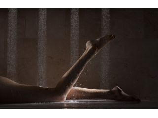 Massaggi - benessere Vicenza - MASSAGGI TOP, RELAX A VICENZA 3792697446
